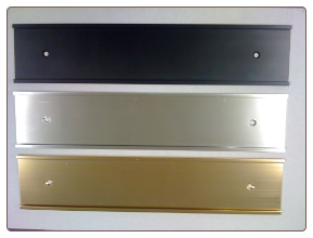 WALL BRACKETS WALL BRACKETS