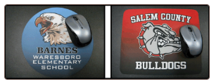 CUSTOM MOUSEPADS CUSTOM MOUSEPADS