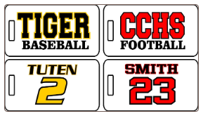 TEAM RECTANGLE TEXT TAG TEAM RECTANGLE TEXT TAG