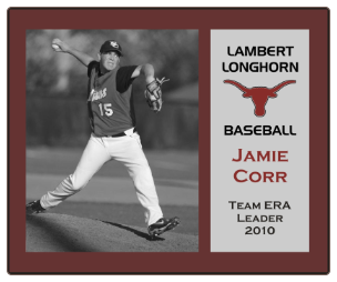 Solo BB 15 Solo BB 15