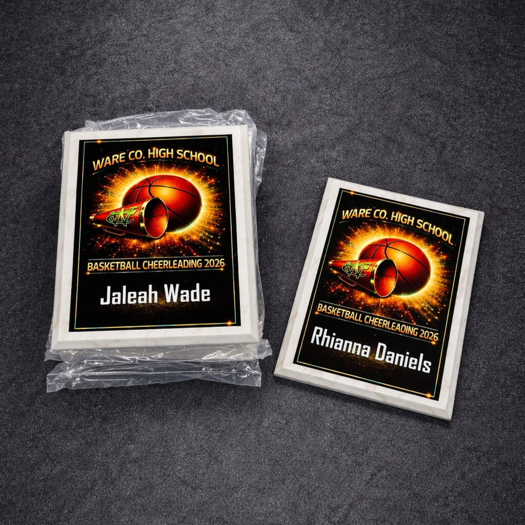 Basketball_team_award_plaques