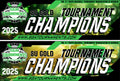 BANNERS