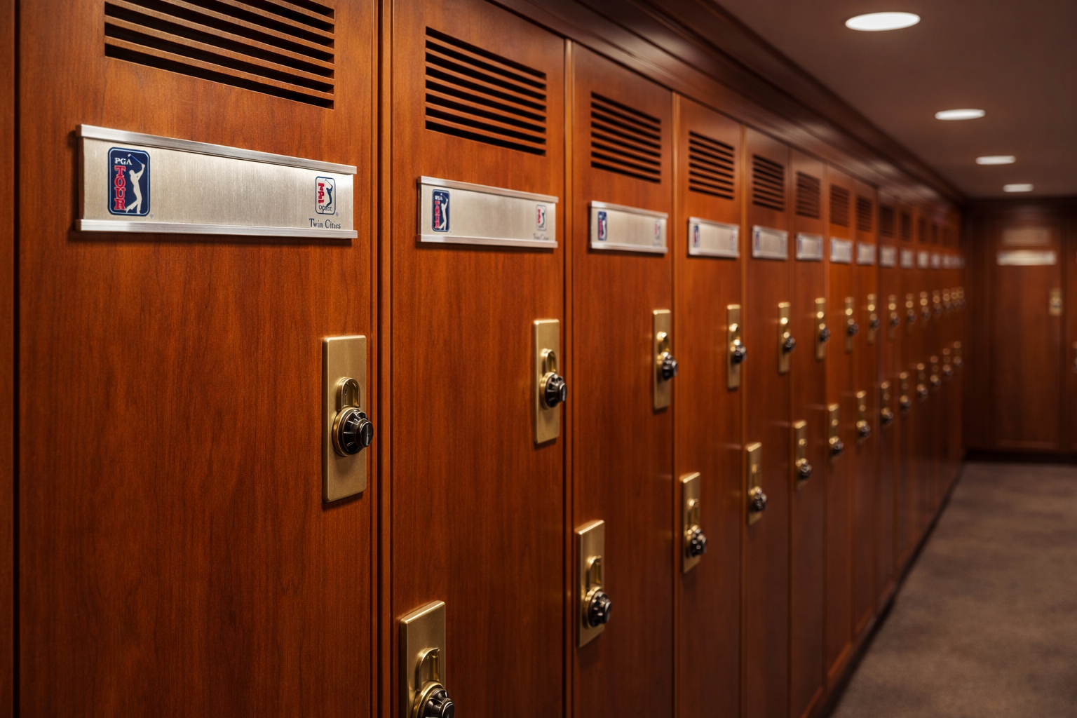 1" BRACKET STYLE PLATES